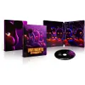 Dvd Five Nights At Freddy´s Dvd