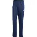 Adidas Originals Adicolor Classics Firebird Track Træningsbukser