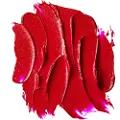 MAC Red Satin Lippenstift