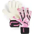 Puma Ultra Pro Rc Målmandshandsker