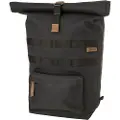 Agu Convoy Urban 17l Sidetasker