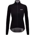 Santini Guard Nimbus Jakke