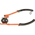 Bahco Rørbøjer 18 Mm