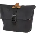 Agu Convoy Sling Urban Styrtaske 2l
