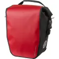 Agu Shelter Sidetasker 17l
