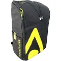 Aqua sphere 30l Rygsæk