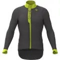 Briko Granfondo Winter Jakke
