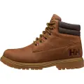 Helly Hansen Fremont Vandrestøvler