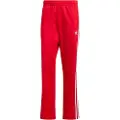 Adidas Originals Adicolor Classics Firebird Track Træningsbukser
