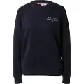 Tommy Hilfiger Uw0uw04521 Sweatshirt