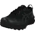 Asics Gel-trabuco 12 Goretex Trailsko