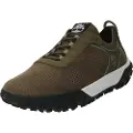 Timberland Greenstride Motion 6 Vandresko