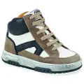 GBB Sneakers GBB FREMOND barn 33
