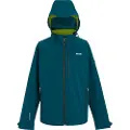 Regatta Arana Softshelljakke