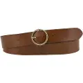 Levis Accessories Athena Bælte