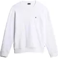 Napapijri Balis Crew Sum 2 Sweatshirt