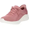 SKECHERS Sko Multisport Skechers 149710-MVE dame 38