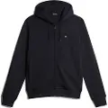 Napapijri Balis Sum Sweatshirt Med Lynlås