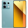 Xiaomi Redmi Note 13 5G 128GB/6GB - Ocean Teal