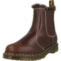 Dr. Martens 2976 Leonore Støvler