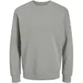 Jack & Jones Star Basic Sweatshirt