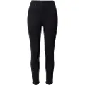 Levi's Levi'stil kvinder. A5758-0016 Jeans Retro High Skinny sort (31/30), Casual, Bomuld, Denim