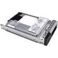 Dell 345-bbxo Intern Solid State Drev 2.5" 1,92 Tb Sas 2.5" Sas