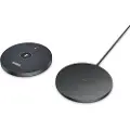 Yealink 1x Vcm36-w Konferencemikrofon