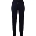 Tommy Hilfiger Flag Logo Sportsbukser