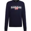 Napapijri Aylmer Sweatshirt