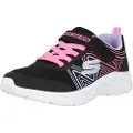 SKECHERS 303535l Sko
