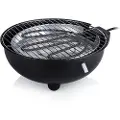 Tristar BQ-2880 - grill