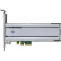 Dell 403-bcli Intern Solid State Drev Mini Pci Express 1,6 Tb Pci Express 4.0 Nvme Mini Pci Express Pcie 4.0