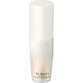 Sensai Hudpleje Expert-ProductsAwakening Creamy Eye Essence 20 ml (42.450,00 kr / 1 l)