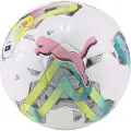 Puma Orbita 4 Hyb Fodbold