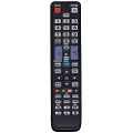 24hShop Fjernkontrol AA59-00465a til Samsung