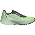 Adidas Terrex Agravic Flow 2 Trailsko