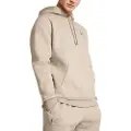 Under Armour Essential Fleece Hættetrøje
