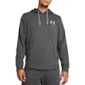 Under Armour Rival Terry Lc Hættetrøje