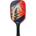 Head Radical Pro 2024 Pickleball-paddel