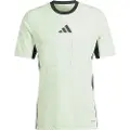 Adidas Referee 24 T-shirt Med Korte ærmer