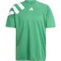 Adidas Fortore 23 T-shirt Med Korte ærmer