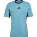 Adidas Referee 24 T-shirt Med Korte ærmer