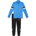 Puma Teamrise Woven Træningsjakke