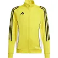 Adidas Tiro24 Træningsjakke