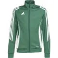 Adidas Tiro24 Træningsjakke