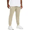 Under Armour Rival Terry Joggers