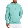 Under Armour Rival Fleece Hættetrøje