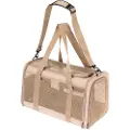 TIAKI Mesh bæretaske - L 46 x B 28 x H 28 cm