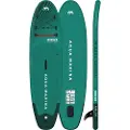 Aqua Marina Breeze 9´10´´ Oppusteligt Padleboardsæt